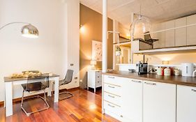 Charming Loft San Mamolo